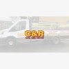 C&R Tool Hire