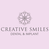 Creative Smiles