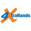 4Xtrahands