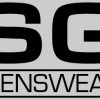 SG Menswear