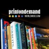 Printondemand-Worldwide.com