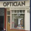 Andrew King Optician