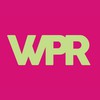 WPR Agency