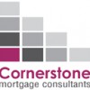 Cornerstone Mortgage Consultants