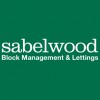 Sabelwood