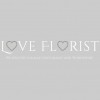 Love Florist Aberdeen