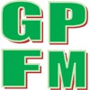 G P Financial Management