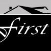 First Property Management