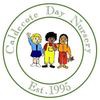 Caldecote Day Nursery