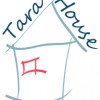 Tara House Nursery