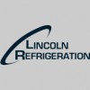 Lincoln Refrigeration