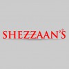 Shezzaan's