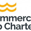 Commercial Rib Charter