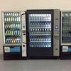 Energy Vending Within Ramada Nottingham Hotel