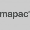 Mapac Group