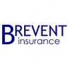 Brevent Insurance Services