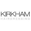 Kirkham Hairdressing