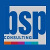 BSP Consulting