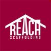 Reach Scaffolding