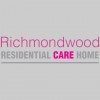 Richmondwood