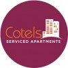 Cotels Serviced Apartments Pinnacle