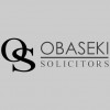 Obaseki Solicitors