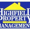 Highfield Property Management Services