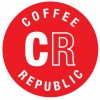 Coffee Republic