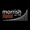 Morrish Consulting Engineers