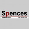 Spence S Menswear