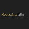 Richard James Lighting