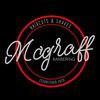 McGraff Barbering