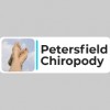 Petersfield Chiropody