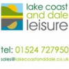 Lake Coast & Dale Leisure