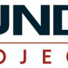 Lundy Projects