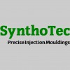 Synthotec