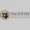 Potter Tim