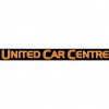 United Car Centre