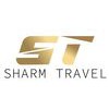 Sharm Travel