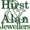 Hirst & Alan Jewellers