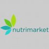 Nutrimarket