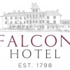 Falcon Hotel