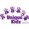 Unique Kidz