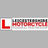 Leicestershire Motorcycle Training Partnership