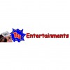 Taz Entertainments