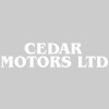 Cedar Motors Hinckley