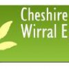 Cheshire & Wirral E P C