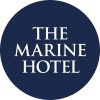 The Marine Hotel, Troon