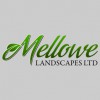 Mellowe Landscapes