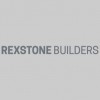 Rexstone Builders